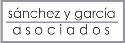 Sánchez y García - Asociados